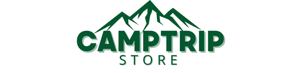 camptrip_store